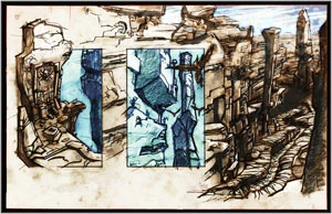image:The Discovery of the Desert of Flames 01.jpg