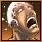 Spell Icon