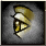 Heroic Opportunity Icon