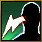 Spell Icon