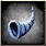 HO Wheel Icon