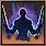Spell Icon