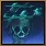 Spell Icon