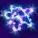Spell Icon