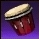 Spell Icon