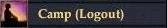 Camp (Logout)