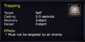 Image:Ability Trapping.jpg