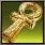 Spell Icon
