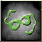 HO Wheel Icon