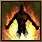 Spell Icon