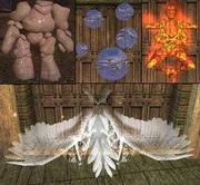 Race: Elemental - to upload a more specific image, click here