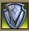 Spell Icon