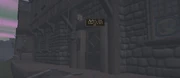 Bag, Barrel, 'n' Bank