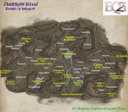 see POIs for a detailed click map
