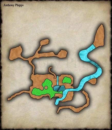 画像:map_blackburrow_0.jpg