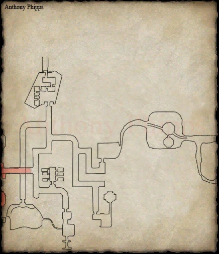 画像:map_varsoon_center.jpg