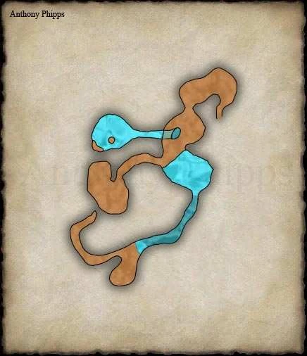 画像:map_blackburrow_2.jpg