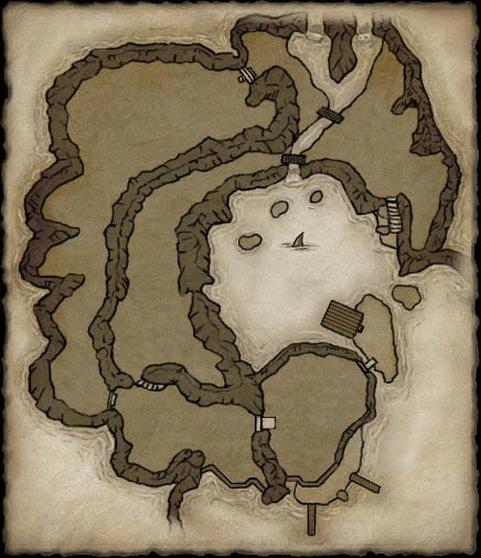 画像:Map_tutorial_island.jpg