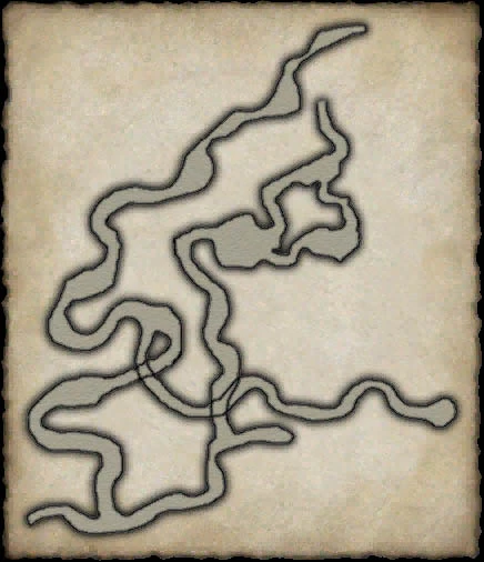 画像:map_stormhold_3.jpg