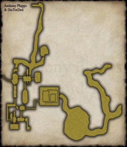 Image:Map_wailingcaves_east.jpg
