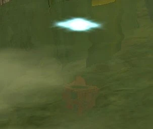 画像:鍵となる証拠水色のEffect.jpg