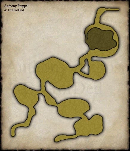 Image:Map_wailingcaves_west.jpg