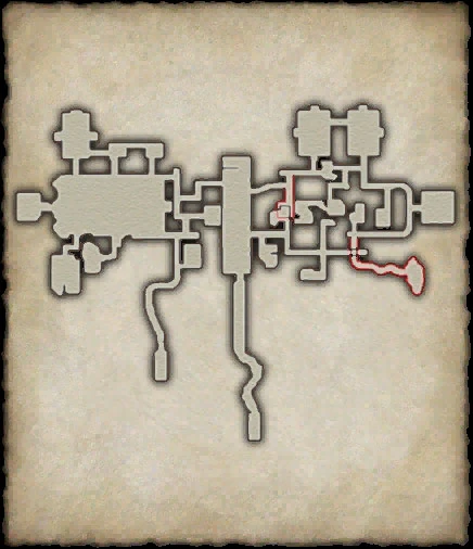 画像:map_stormhold_0.jpg
