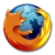 Image:User_browser_firefox.png