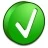 Image:Policy-Icon.jpg