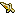Imagen:Espada Gloriosa FFTA.png