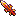 Imagen:Vajra FFTA.png