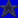Imagen:Estrella Azul Vacia FFVII.png