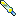 Imagen:Rayo de Luna FFTA.png
