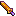 Imagen:Bracamarte FFTA.png