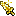 Imagen:Excalibur II FFTA.png