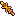 Imagen:Zweihander FFTA.png