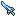 Imagen:Lionheart FFTA.png