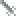 Imagen:Espada de Luz FFIV.png