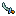 Imagen:Sable Azul FFTA.png