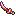 Imagen:Sable Fabuloso FFTA.png