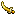 Imagen:Sable Curvo FFTA.png