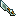 Imagen:Eclipse FFTA.png