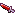 Imagen:Espada Roja FFTA.png