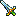 Imagen:Arma del Ayer FFTA.png