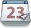 Imagen:Calendario.png