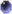 Imagen:Materia Azul FFVII.png