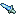 Imagen:Espada vendaval FFTA.png