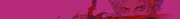 Imagen:FF2Tabla2.png