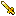 Imagen:Nagrarok FFTA.png