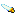 Imagen:Espada Mitrilо FFTA.png